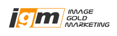IGM